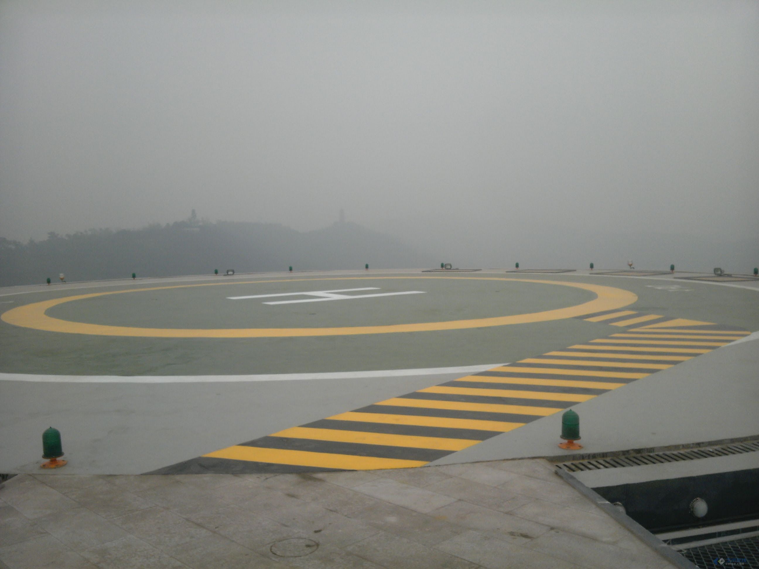 钎焊钢铝蜂窝板